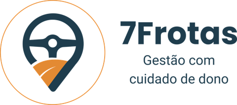 7Frotas Gestão Executiva de RNTRC