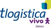 tlogistica