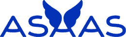 Asaas