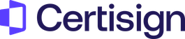 Certisign