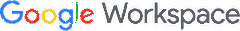 Google Workspace