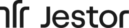Jestor